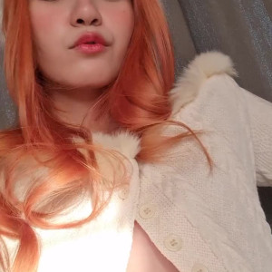 isabelleharis #5505136