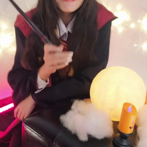 Video by isabelleharis published on June 26,2023 09:10:00 - BestThots