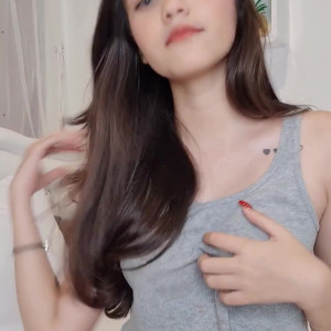 Video by isabelleharis published on May 10,2023 13:37:00 - BestThots