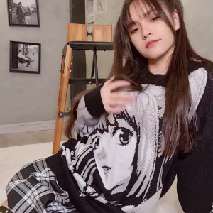 Video by isabelleharis published on March 30,2023 10:44:00 - BestThots