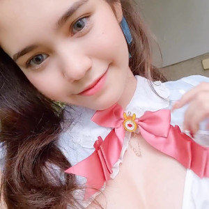 Video by isabelleharis published on May 14,2023 19:31:00 - BestThots