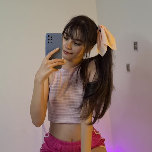 Video by isabelleharis published on July 11,2023 06:12:00 - BestThots