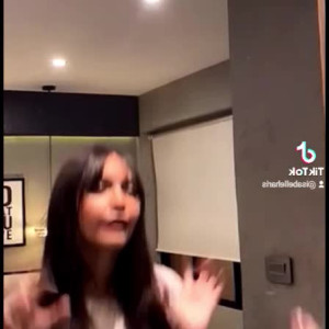 Video by isabelleharis published on July 10,2023 10:56:00 - BestThots