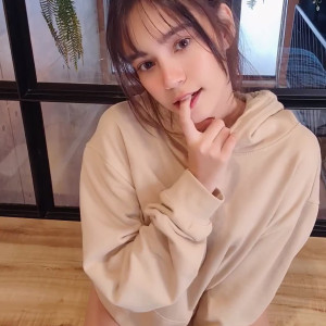 Video by isabelleharis published on May 23,2023 23:47:00 - BestThots