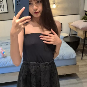 Video by isabelleharis published on March 14,2023 05:33:00 - BestThots