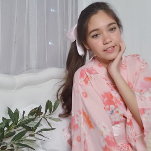 Video by isabelleharis published on March 23,2023 20:53:00 - BestThots