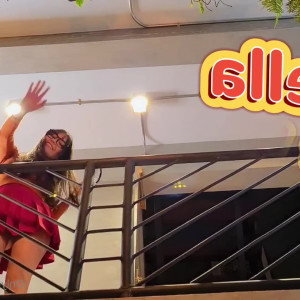 Video by isabelleharis published on May 8,2023 10:11:00 - BestThots