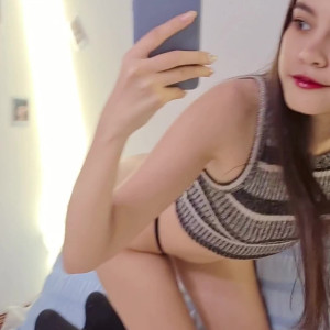 Video by isabelleharis published on April 13,2023 06:09:00 - BestThots