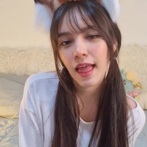 Video by isabelleharis published on May 28,2023 02:03:00 - BestThots
