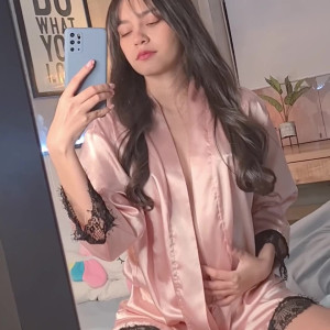 Video by isabelleharis published on May 4,2023 00:46:00 - BestThots