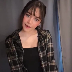 Video by isabelleharis published on May 13,2023 20:38:00 - BestThots