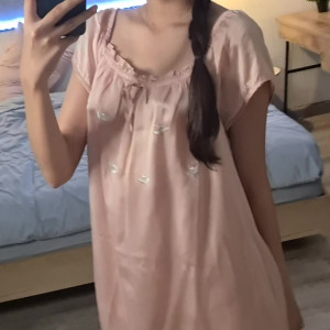 Video by isabelleharis published on May 27,2023 16:04:00 - BestThots