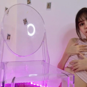 Video by isabelleharis published on July 12,2023 12:17:00 - BestThots