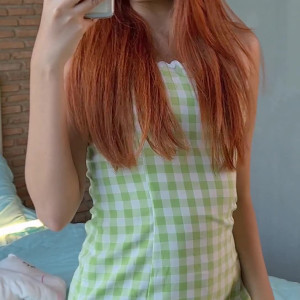 isabelleharis #5808161
