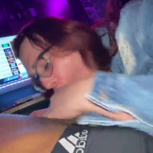 Video by kimdreamm published on March 28,2023 19:12:00 - BestThots