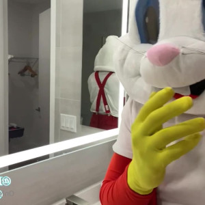 Video by kimdreamm published on May 2,2023 18:30:00 - BestThots