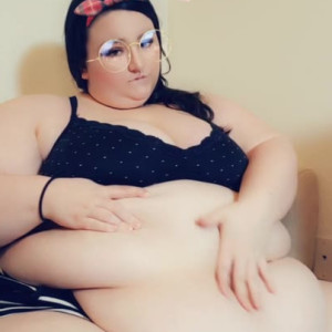 veronikajade #5548333