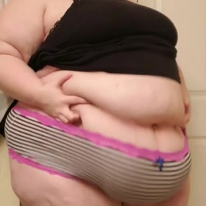 veronikajade #5580248