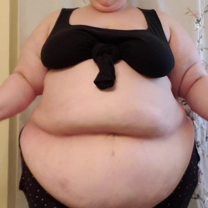 veronikajade #5652261