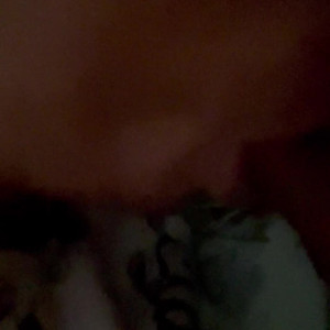 Video by suzycortez published on July 30,2023 15:14:00 - BestThots