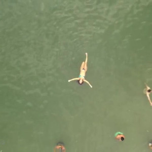 Video by kaia_gux published on July 21,2023 23:02:00 - BestThots