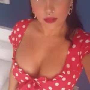 Video by kaia_gux published on June 11,2023 14:04:00 - BestThots