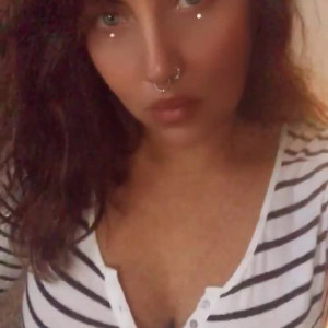 Video by kaia_gux published on August 22,2023 01:00:00 - BestThots
