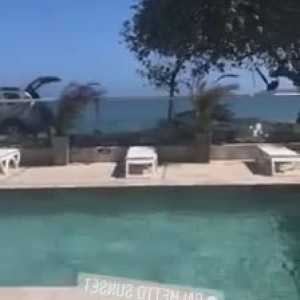 Video by kaia_gux published on May 25,2023 15:54:00 - BestThots