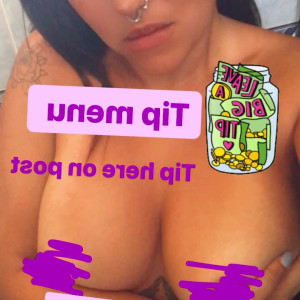 Video by kaia_gux published on April 28,2023 02:13:00 - BestThots
