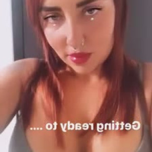 Video by kaia_gux published on August 17,2023 23:28:00 - BestThots