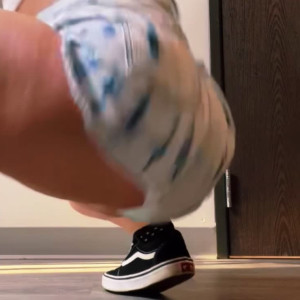 Video by kimkosplay published on May 28,2023 13:29:00 - BestThots