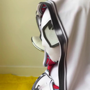 Video by kimkosplay published on April 15,2023 04:11:00 - BestThots