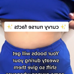 Video by kimkosplay published on March 31,2023 07:00:00 - BestThots