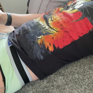 Video by technorogue published on May 12,2023 08:31:00 - BestThots