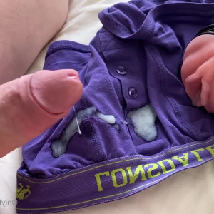 Video by technorogue published on March 4,2023 18:31:00 - BestThots