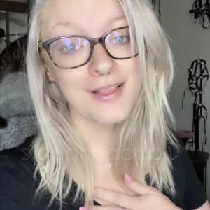 gabbbangablefree #3767656