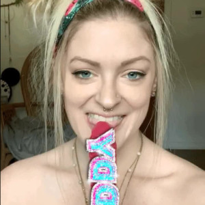 gabbbangablefree #3830659