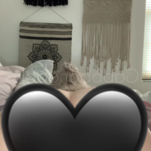 gabbbangablefree #3835772