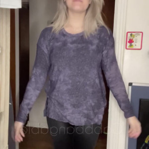 gabbbangablefree #4212371