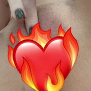 gabbbangablefree #4563294