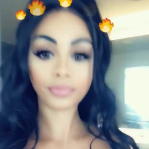 Video by anna1001 published on May 31,2023 02:12:00 - BestThots