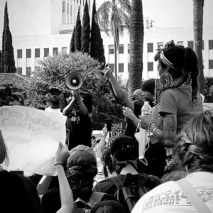 Video by anna1001 published on May 2,2023 07:21:00 - BestThots