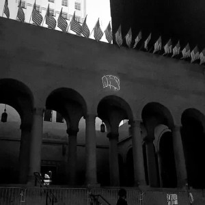 Video by anna1001 published on July 4,2023 06:13:00 - BestThots