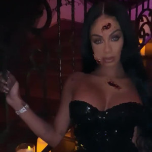 Video by anna1001 published on March 27,2023 19:46:00 - BestThots