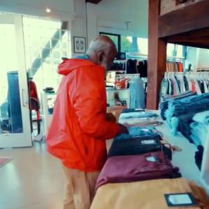 Video by anna1001 published on May 25,2023 00:30:00 - BestThots