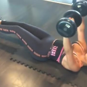 Video by anna1001 published on April 17,2023 22:03:00 - BestThots