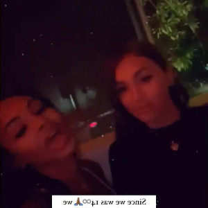 Video by anna1001 published on June 17,2023 13:44:00 - BestThots