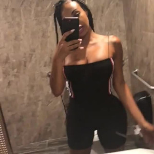 Video by anna1001 published on June 7,2023 18:33:00 - BestThots