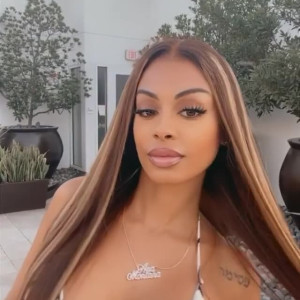 Video by anna1001 published on May 20,2023 05:32:00 - BestThots