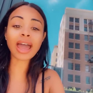 Video by anna1001 published on March 21,2023 12:25:00 - BestThots